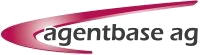agentbase ag