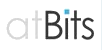 atBits GmbH & Co. KG