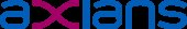 Axians Cloud & IT-Automation GmbH