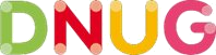 DNUG
