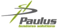 Paulus Business Solutions GmbH